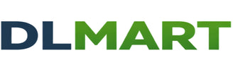 Dl Mart